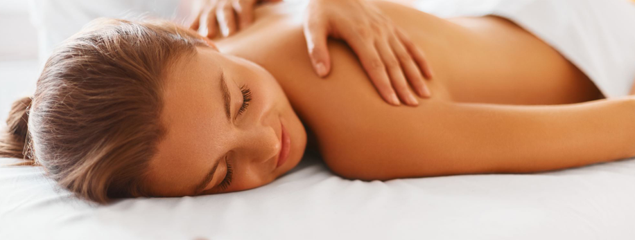 ice_screenshot_20180414-053554