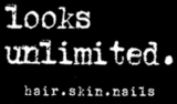 looksunlimited